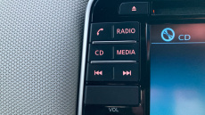 Nissan Micra 0.9 IG-T N-Connecta 5dr Petrol Hatchback